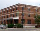 Grace Apartments of Osceola