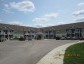 Beloit Housing Authority