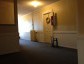 Grace Apartments of Osceola