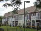 Beloit Housing Authority